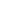 Click to enlarge image 20221009.jpeg